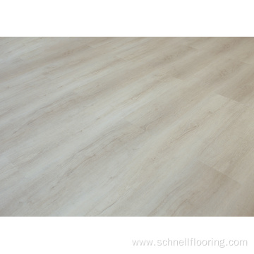 German Technology Anti-Slip Click SPC Vinyl Flooring